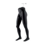 GAMBE UOMO ARTICOLATE