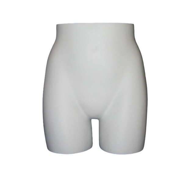 PORTA SLIP DONNA