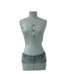TAILOR'S BUSTO DONNA