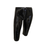 BACINO DONNA GAMBA LUNGA