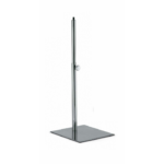 BASE BUSTO BAMBINO ATTACCO GAMBA