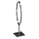 ESPOSITORE PORTACINTURE