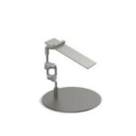 ESPOSITORE PORTA SCARPE FINITURA GREZZA