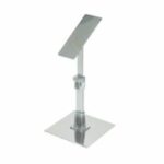 ESPOSITORE PER SCARPE