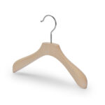 GRUCCIA LEGNO BAMBINO CM.22