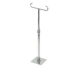 ESPOSITORE PER COLLANE