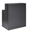 BANCO CASSA CON CASSETTI