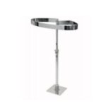 ESPOSITORE PORTACINTURA