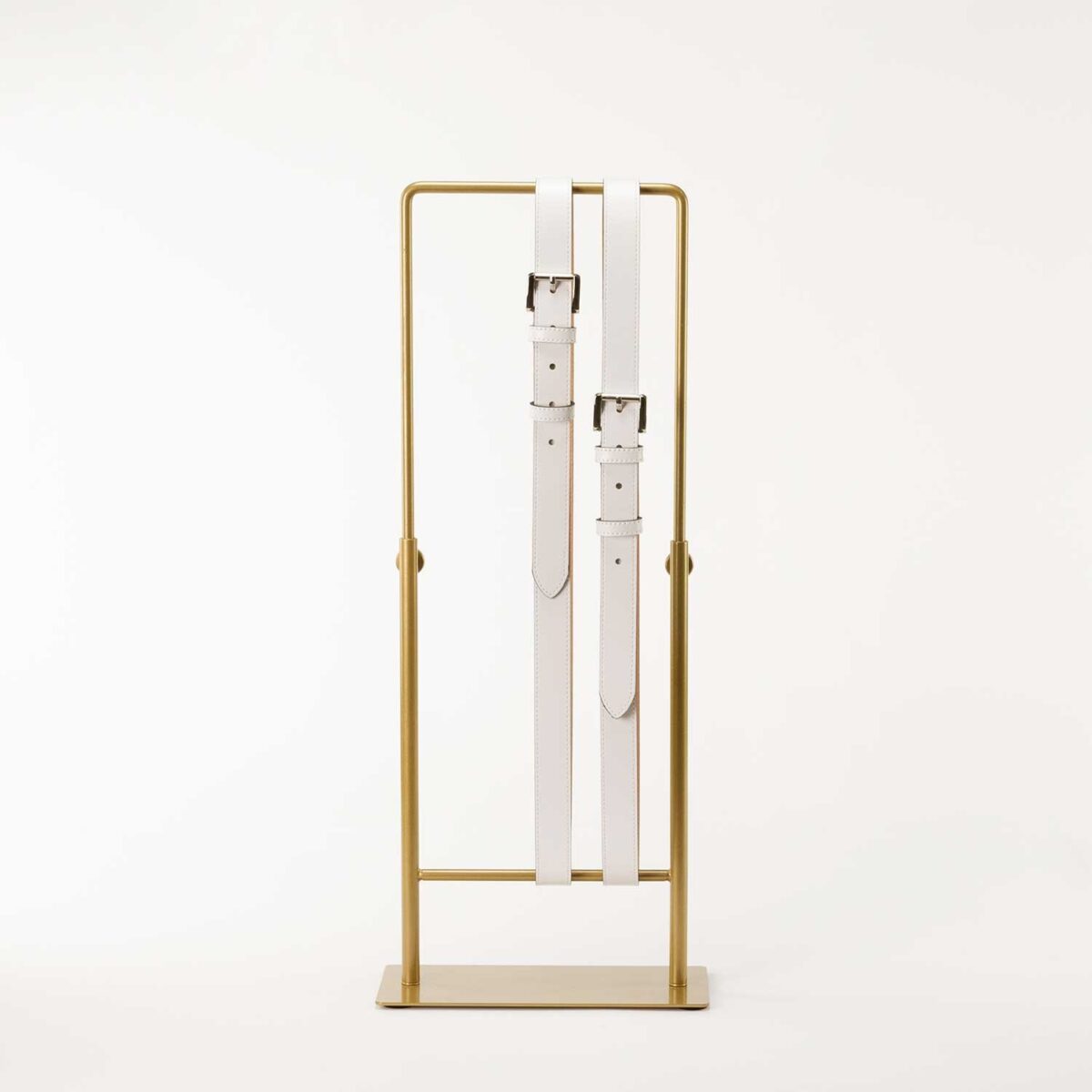 ESPOSITORE CINTURE ORO - immagine 2