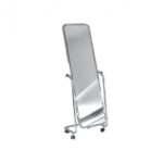 SPECCHIERA INCLINABILE