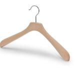 GRUCCIA LEGNO  PORTACAMICE CM.40