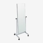 SPECCHIERA INCLINABILE