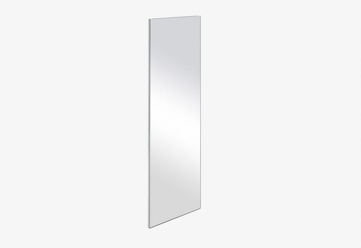 SPECCHIERA A PARETE - immagine 1