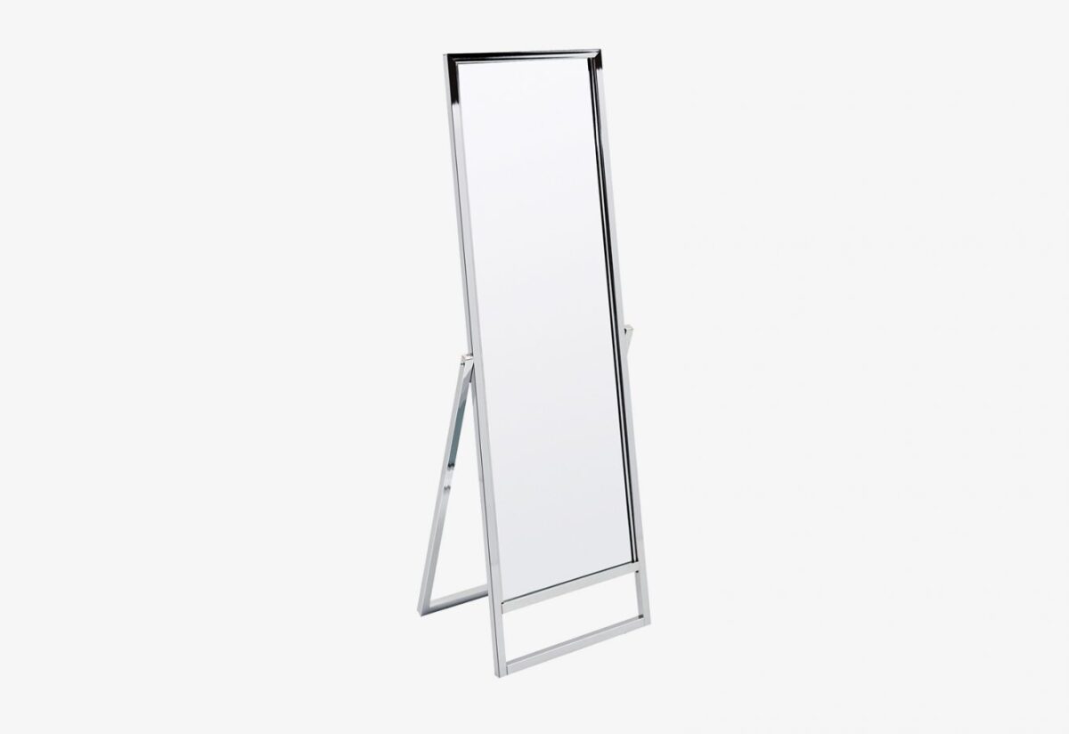 SPECCHIERA INCLINATA - immagine 1