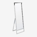 SPECCHIERA INCLINATA