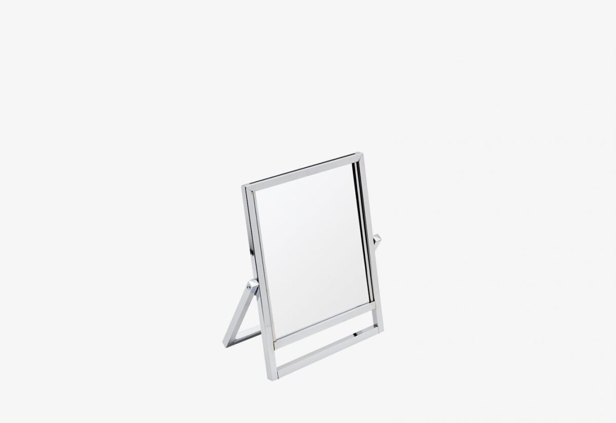 SPECCHIERA PROVASCARPE - immagine 1