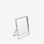 SPECCHIERA PROVASCARPE