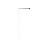 STRUTTURA CAMERINO ANGOLARE