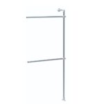 PROLUNGA STRUTTURA IDRO 2 APPENDERIE