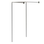 STRUTTURA CAMERINO IDRO