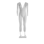 MANICHINO UOMO PER FOTO E-COMMERCE