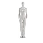 MANICHINO DONNA PER FOTO E-COMMERCE