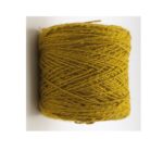 NASTRO A CORDA COLORE ORO