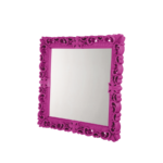 CORNICE ROCCOCO  CM.162X162