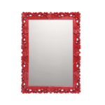 CORNICE ROCOCO' CM.162X223