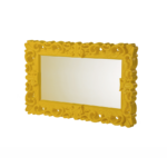 CORNICE ROCCOCO CM.162X99