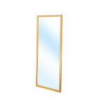 SPECCHIERA A PARETE ORO