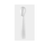 TESTA UOVO COLLO LUNGO