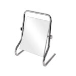 SPECCHIO PORTASCARPE