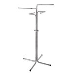 STENDER QUATTRO BRACCIA