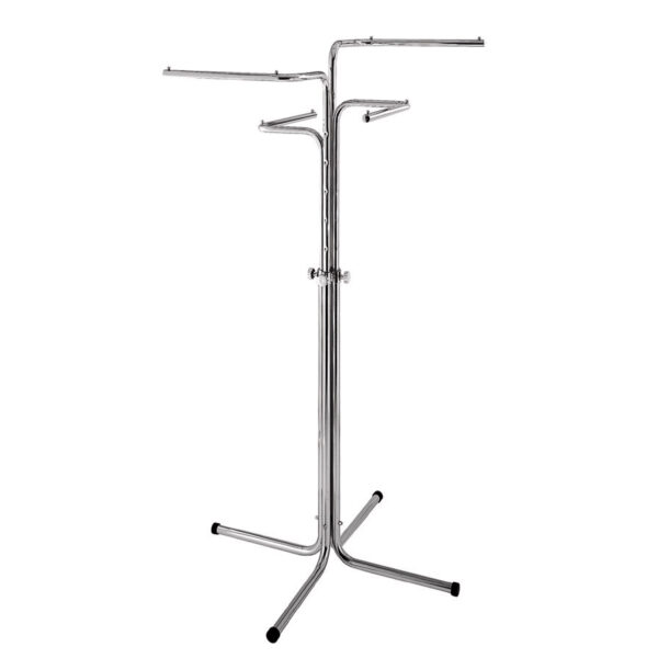 STENDER QUATTRO BRACCIA