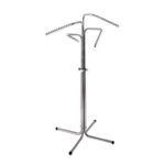 STENDER QUATTRO BRACCIA