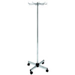 ESPOSITORE A 1 RAGGERA