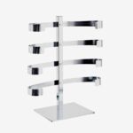 ESPOSITORE CINTURE DA BANCO