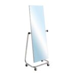 SPECCHIERA INCLINABILE