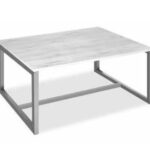 TAVOLO ESPOSITIVO 110X90