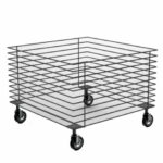 CESTA PROMOZIONALE BASSA