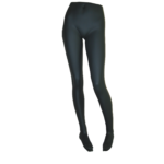 GAMBE DONNA WINDOW FRANCE