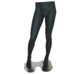 GAMBE UOMO WINDOW FRANCE