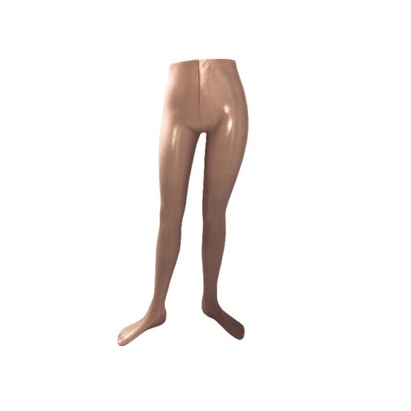 GAMBE DONNA