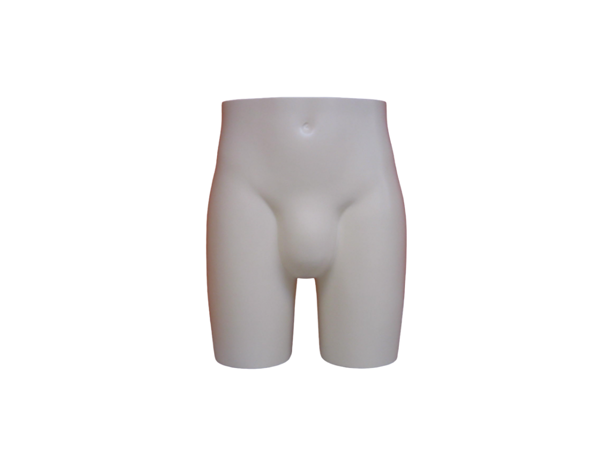 PORTA SLIP UOMO - immagine 1