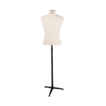 TAILOR’S BUSTO CORTO UOMO BASE NERA