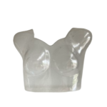 N°3 ESPOSITORI DONNA PORTA REGGISENO