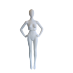 MANICHINO DONNA MOBILE