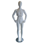 MANICHINO UOMO MOBILE