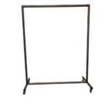 STENDER TUBO DONDO DM.35